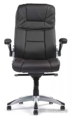 кресло Nickolas