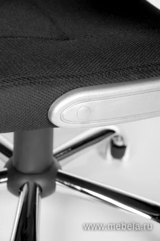 кресло Флекса