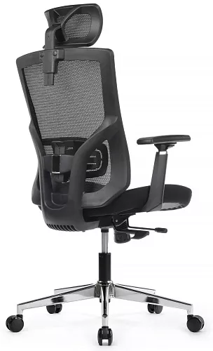 фото кресло RV-A2320 №4