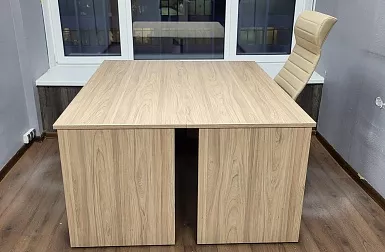 Ваш Юридический Консультант