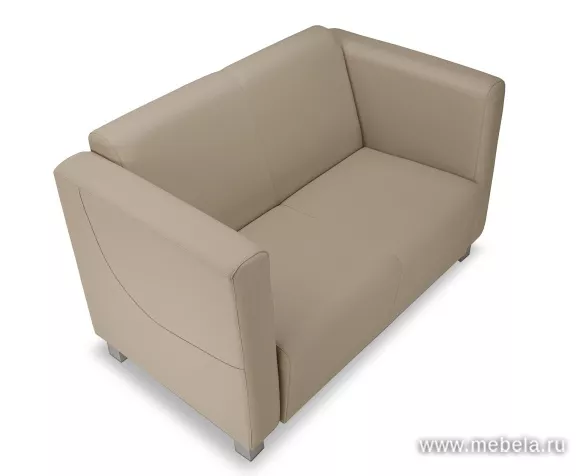 Офисный диван Милано