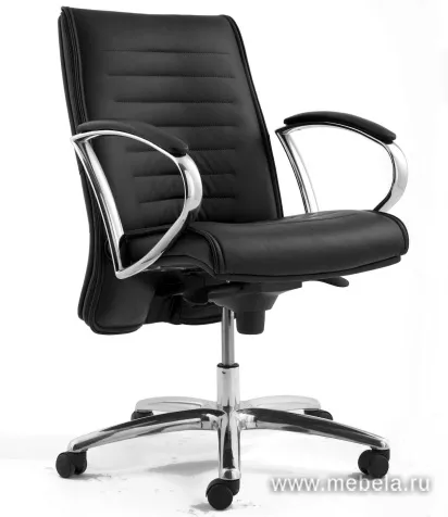 кресло Фрик D100