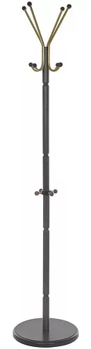 фото Вешалка напольная В 33Н №5