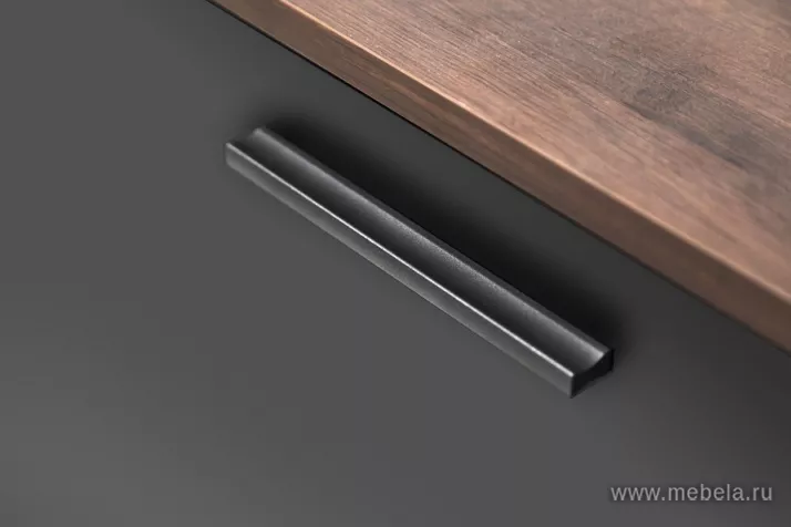 кабинет Мурано