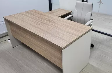 ЧОП Безопасность