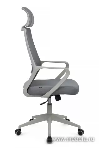 кресло RV-Поинт H