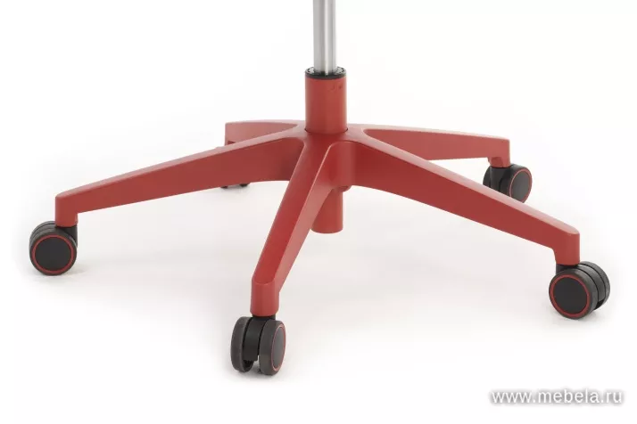 кресло RV-Ворк