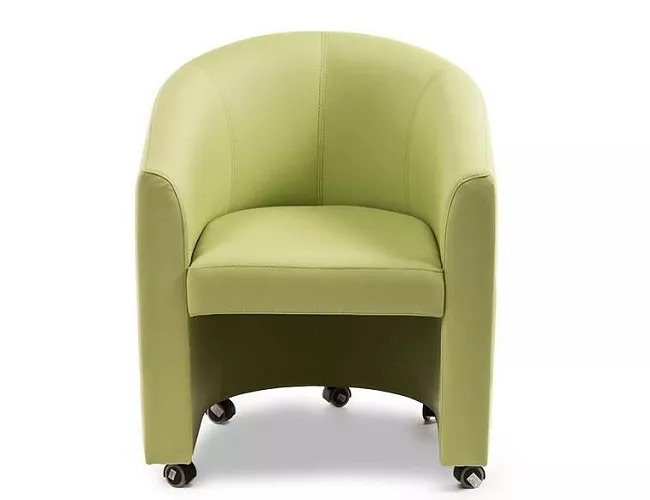 фото кресло Чаирмикс №4