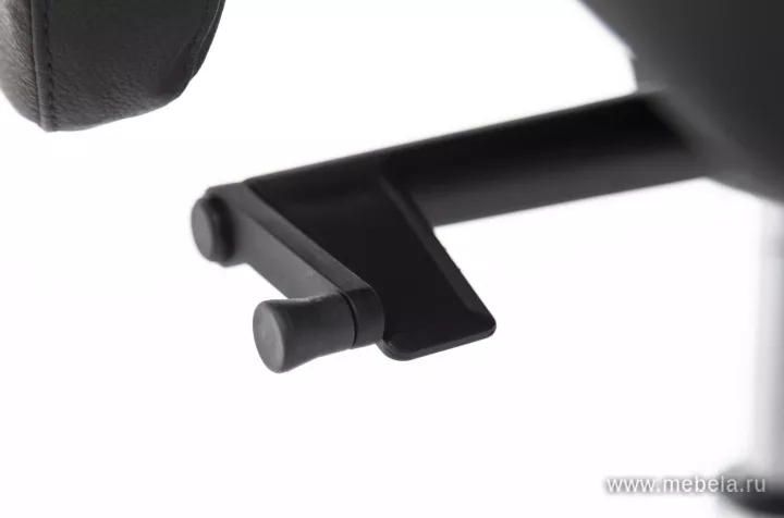 кресло Грэйс