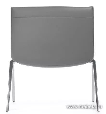 кресло RV-Эссекс