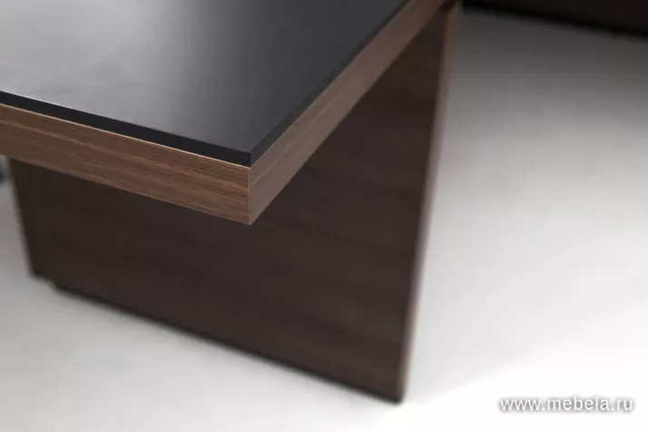 кабинет Мурано