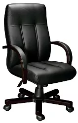 кресло Форум А