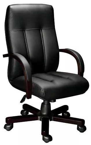 фото кресло Форум А