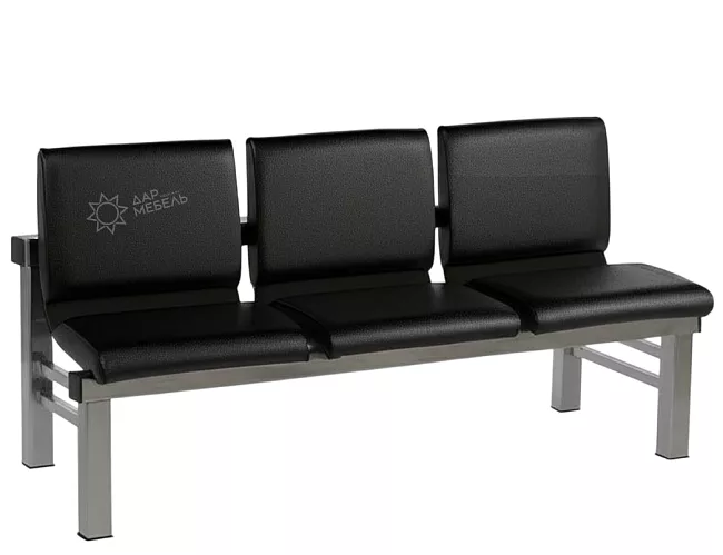 фото секции Кортес