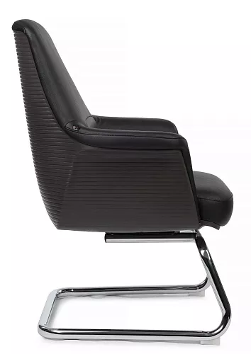 фото кресло RV-Верди SF Эко №2