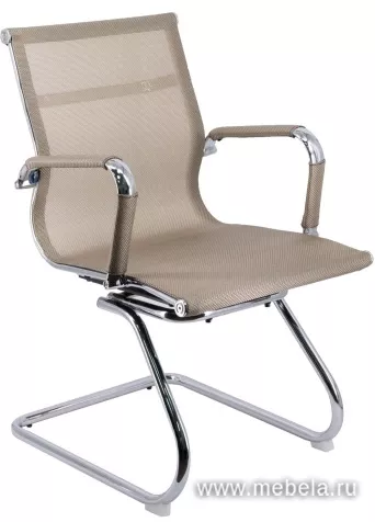 кресло EV-Опера CF