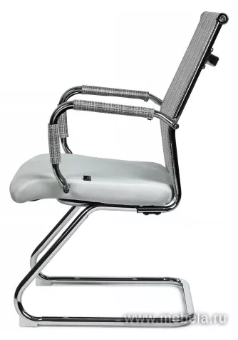 кресло RV-6017G