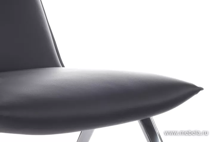 кресло RV-Эссекс