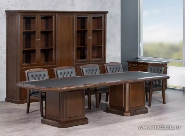 столы Вашингтон