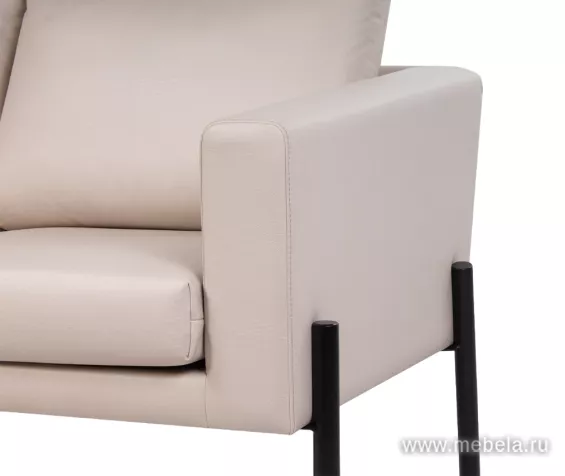 Офисный диван Талер