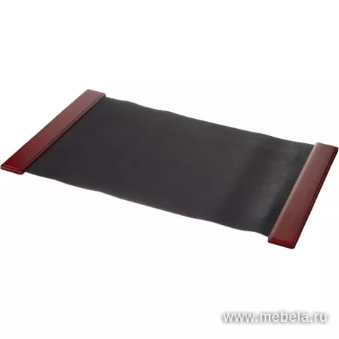 Настольный набор 1979218