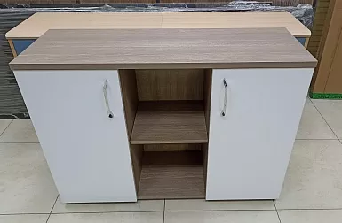 Мобайлапп Медиа