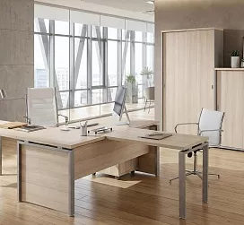 кабинет Флэш Дуб