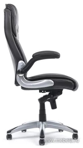 кресло Nickolas