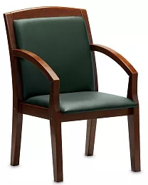 фото кресло Цюрих DL  №4