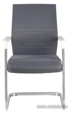 кресло RV-D819