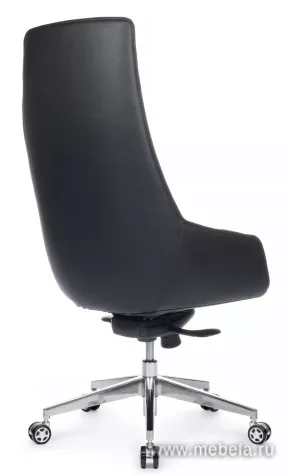 кресло RV-Мэджик