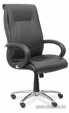 кресло Верона Х