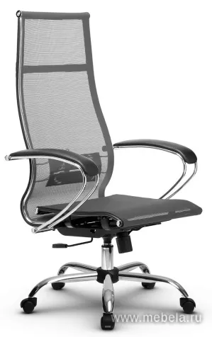 кресло SK-1/К7