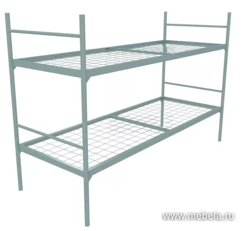 Кровать Хит