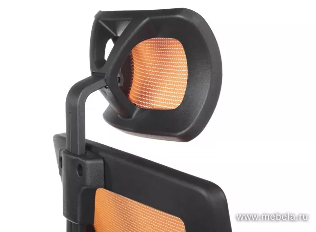 кресло RV-A2320