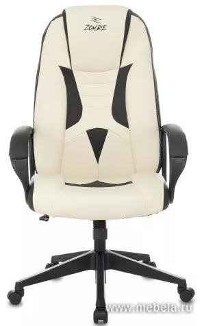 кресло Zombie-8