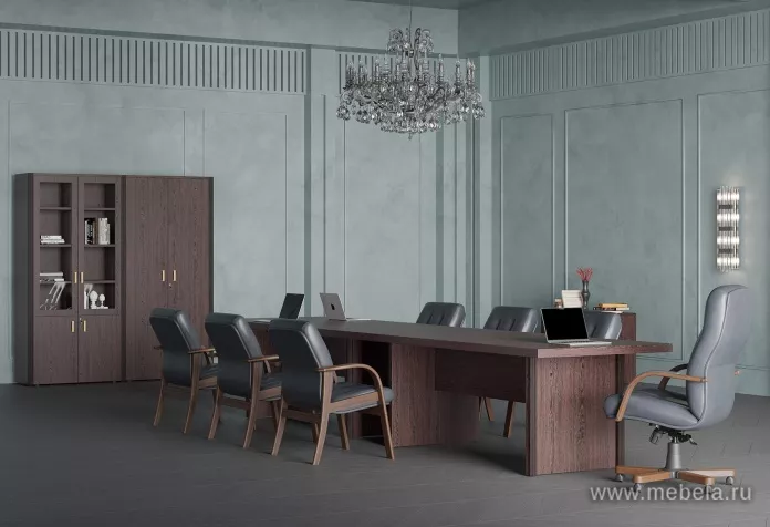 столы Монза