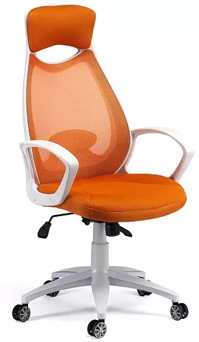 фото кресло MC-6060-1