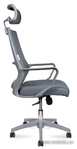 Офисное кресло Макс