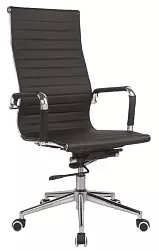 кресло RT-03Q Tilt