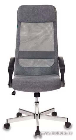 кресло T-995 Home