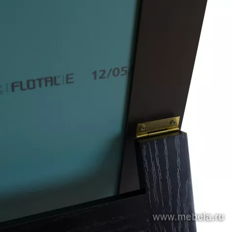 Зеркало Бьюти Стайл 2