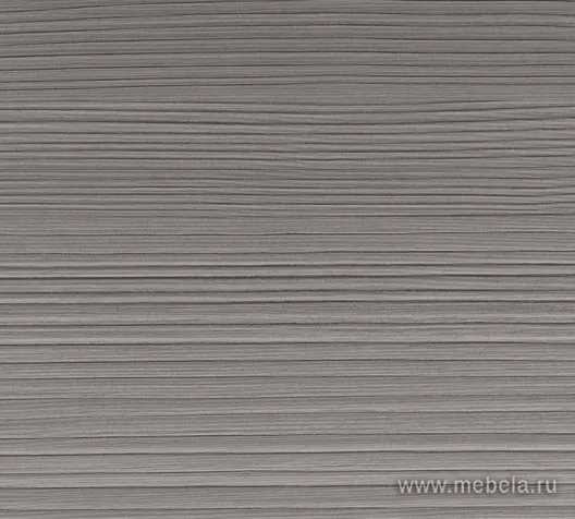 кабинет Аргентум-М +