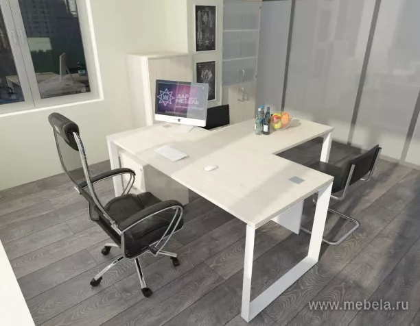 кабинет Оникс Директ