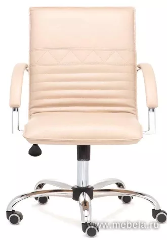 кресло Синди D80