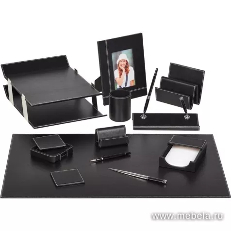 Настольный набор 65916