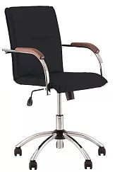 кресло Нв Самба GTP