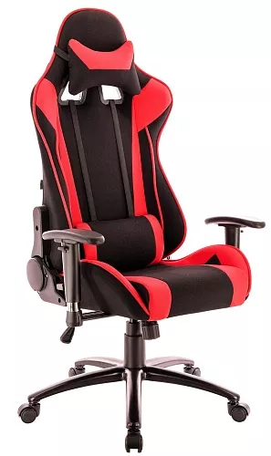 фото кресло Лотус S4