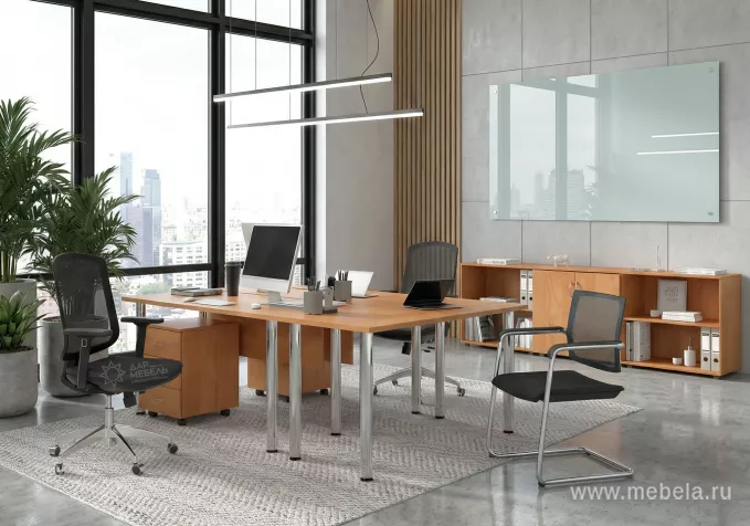 мебель Формула МХ