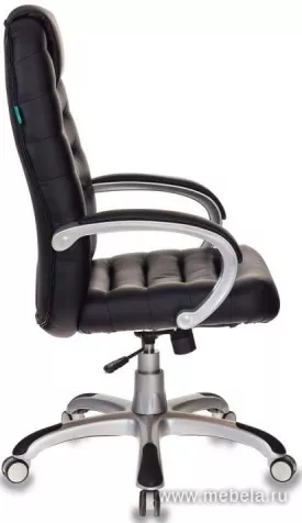 кресло T-9903S